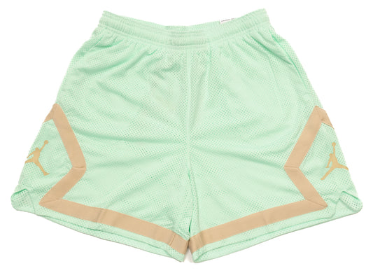 Women's Jordan Heritage Diamond Dress