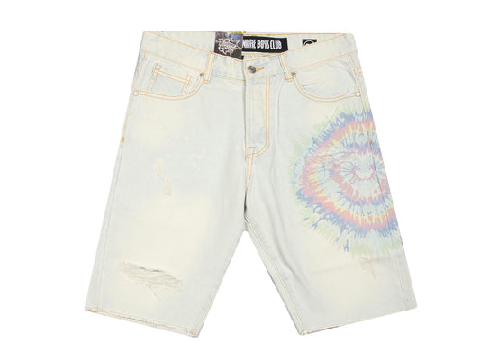BBC Billionaire Boys Club Freedom Shorts