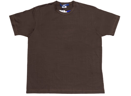 Junya Watanabe MAN Heavyweight S/S Tee