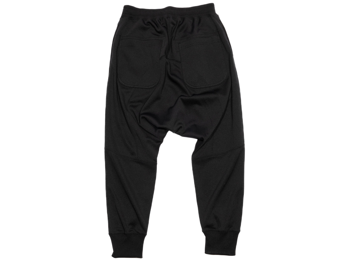 Comme des Garçons x Junya Watanabe MAN Pants