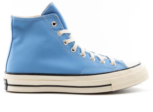 Converse Chuck 70 Hi