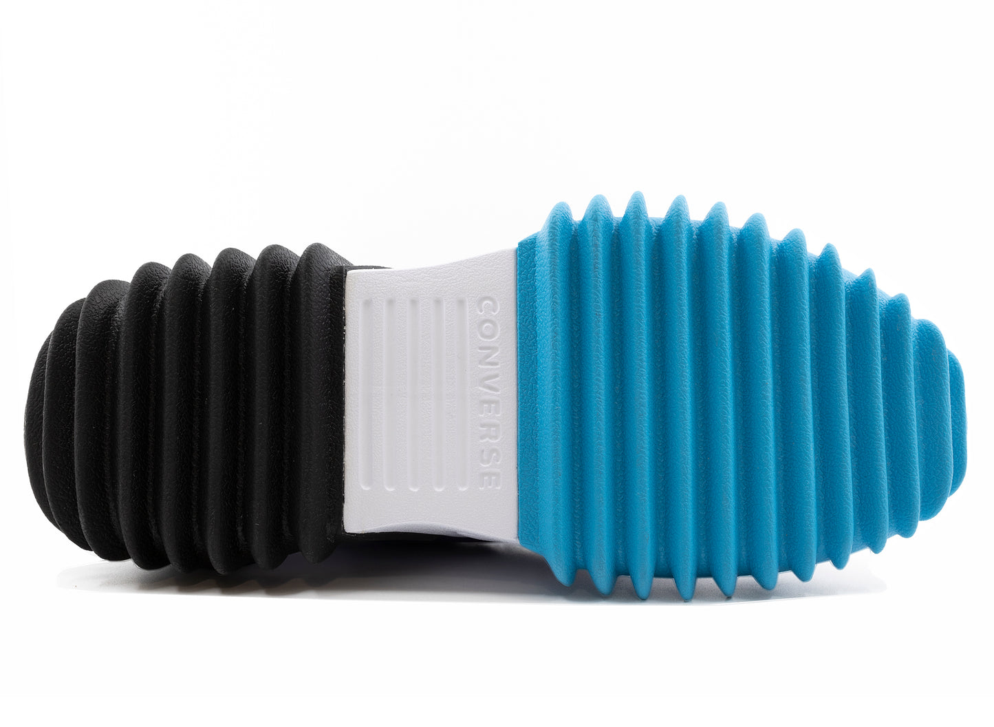 Space Jam x Converse Run Star Motion Hi Unisex