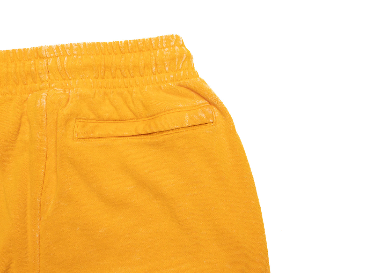 Jordan Essentials Washed Fleece Pants