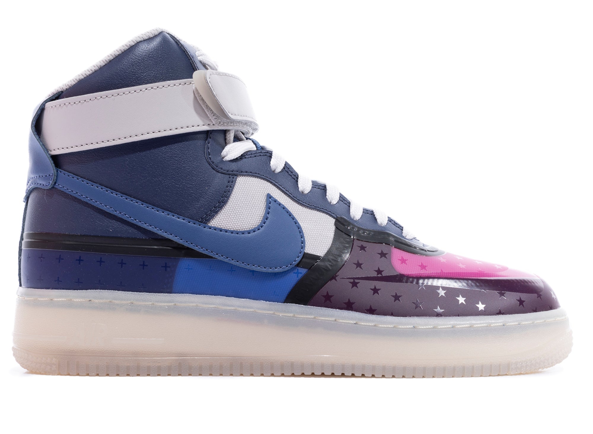 Nike Air Force 1 High 