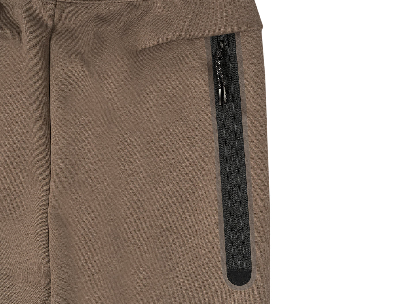 Nike Sportswear Tech Fleece Joggers