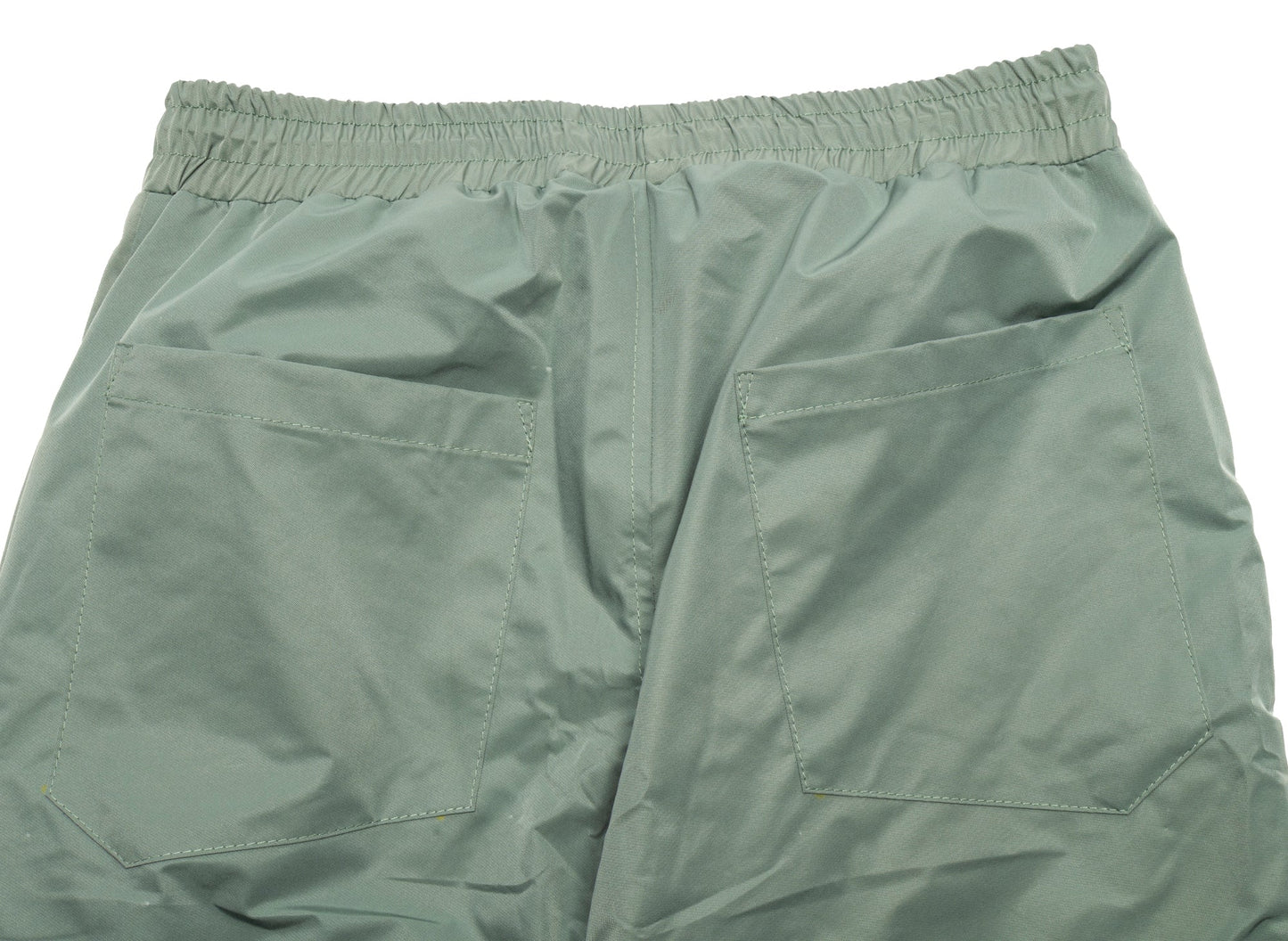 Rhude Senna Flight Pants