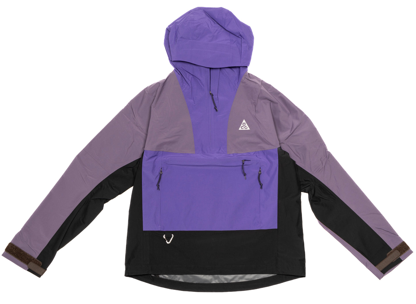 Women's Nike ACG Storm Fit Advanced Cascade Rains Jacket