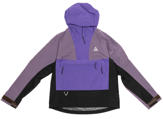 Women's Nike ACG Storm Fit Advanced Cascade Rains Jacket