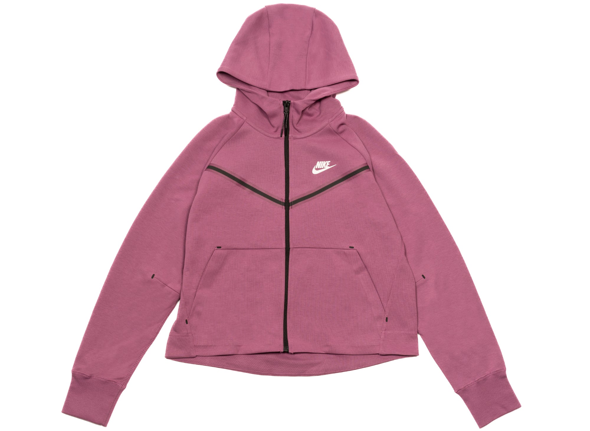 Women's Nike Sportswear Tech Fleece Hoodie – Oneness Boutique