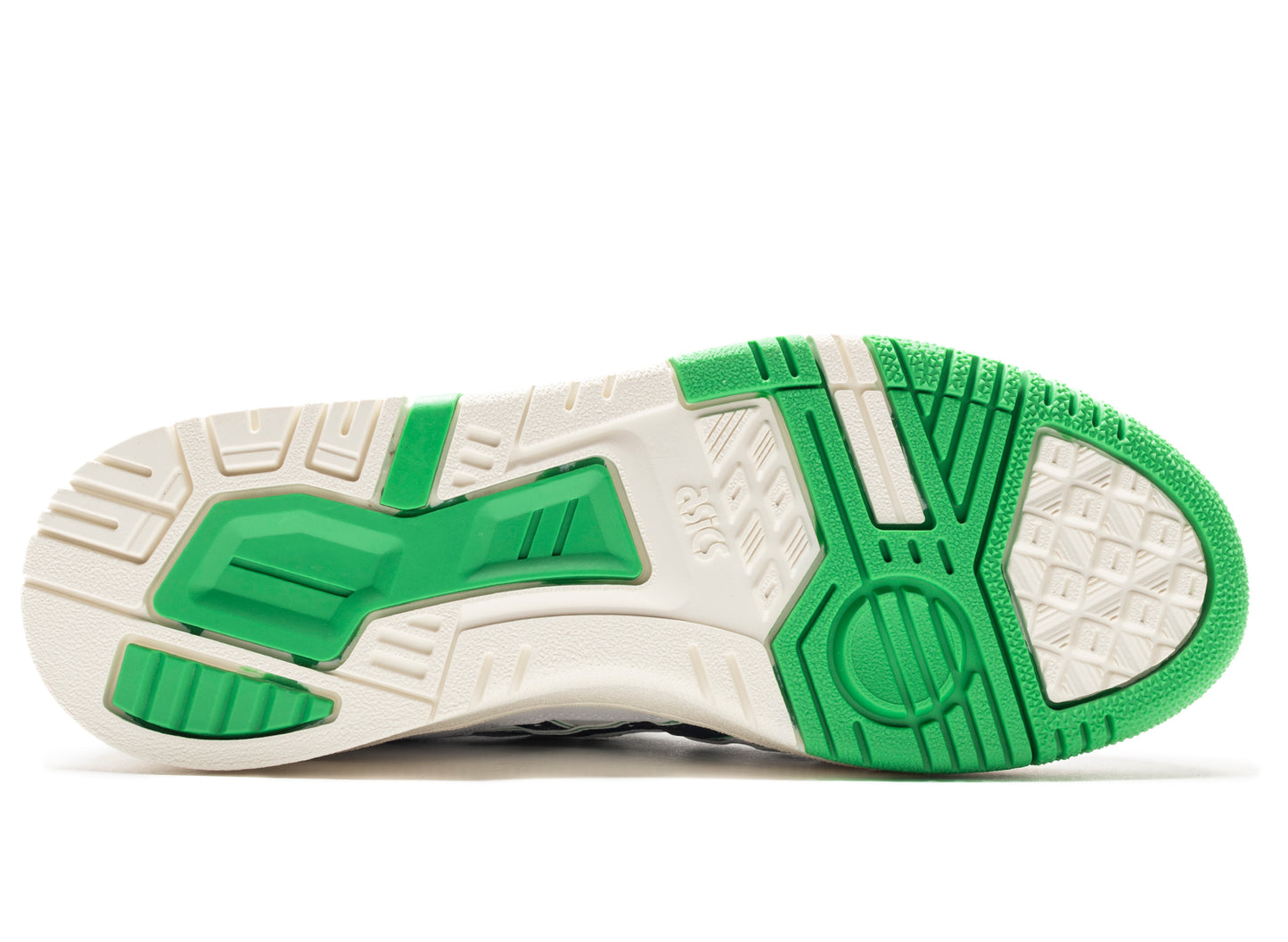 Asics EX89 'Celtics'
