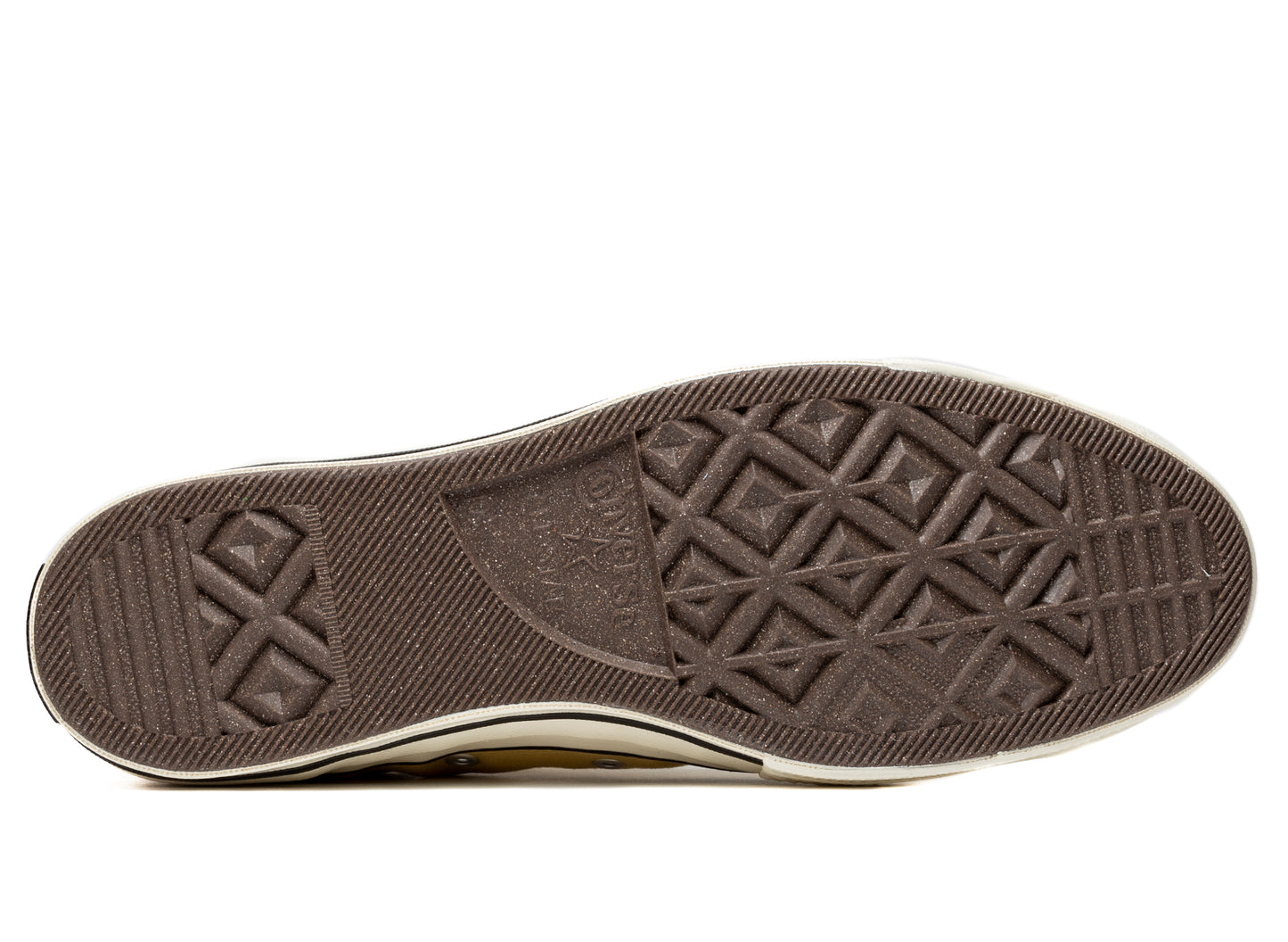 Converse Chuck 70 Hi