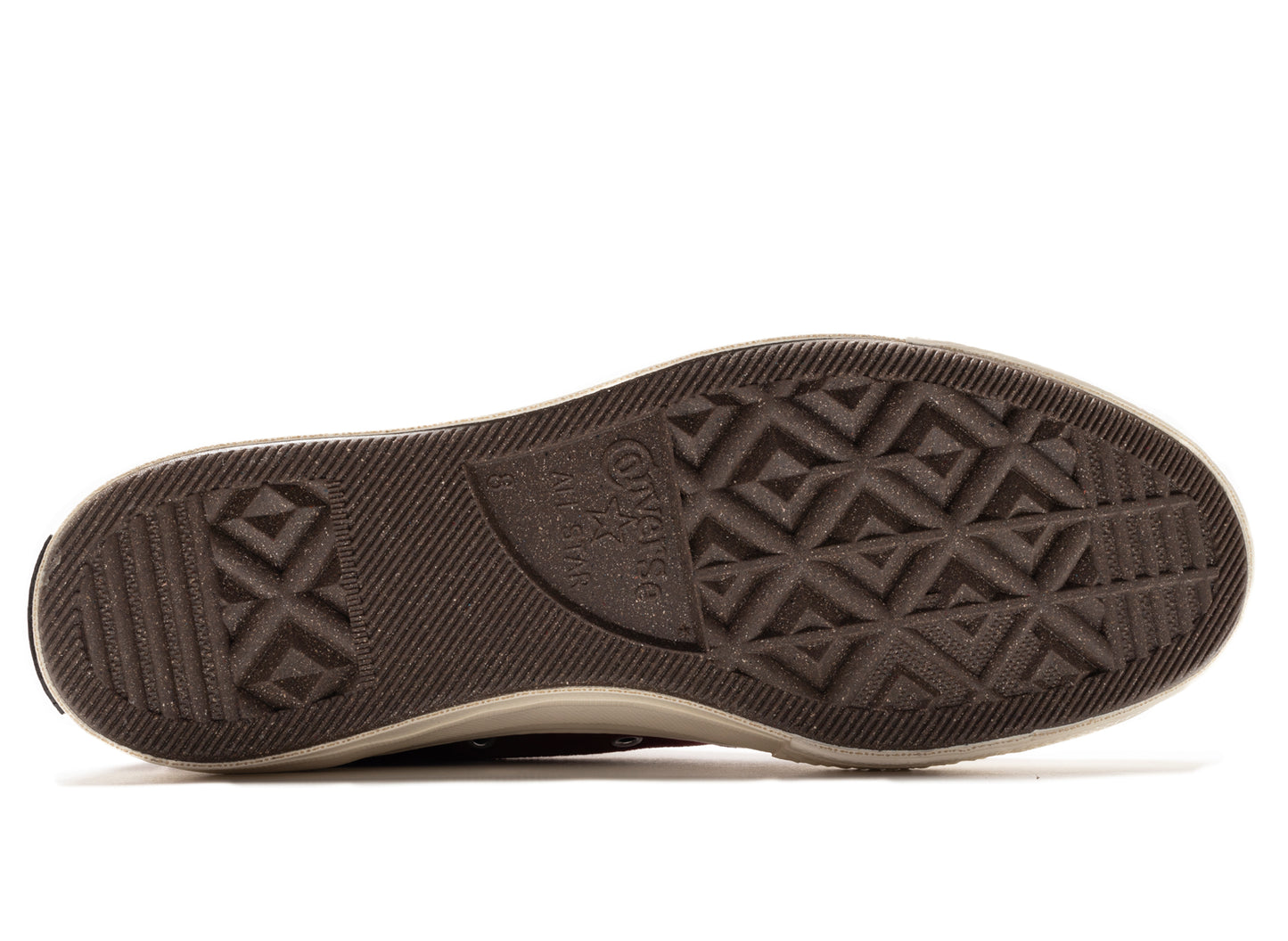 Converse Chuck 70 Hi