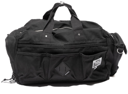 Converse Joshua Vides Basketball Utility Bag