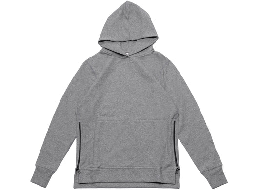 John Elliott Villain Hoodie