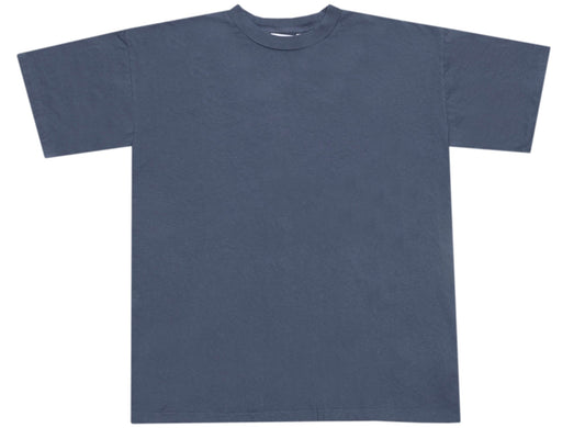 John Elliott University Tee in Avalon