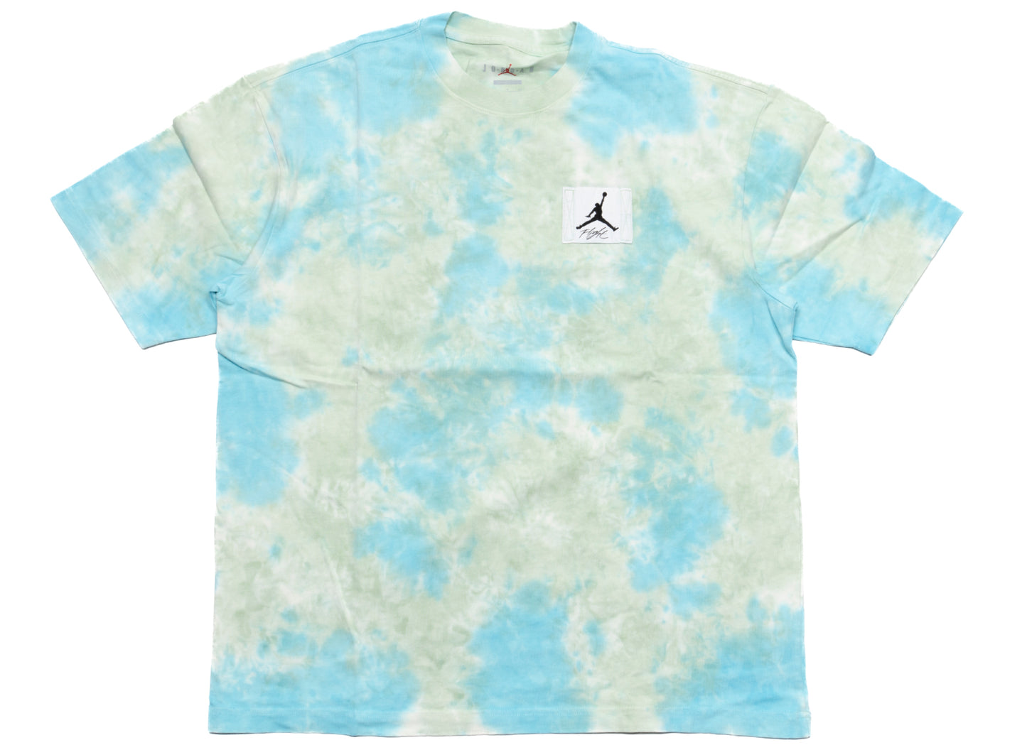 Jordan Essentials Statement Oversized S/S Tee