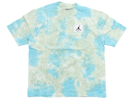 Jordan Essentials Statement Oversized S/S Tee