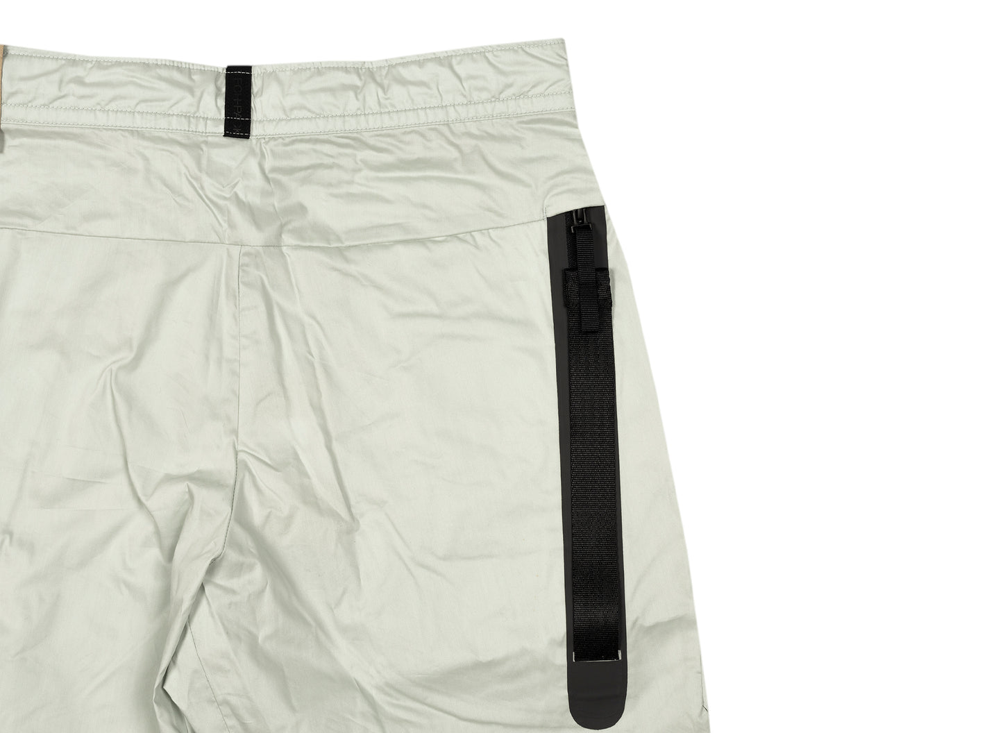 Nike Sportswear Tech Pack Pants