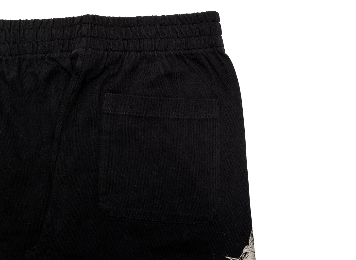Pleasures Release Pants