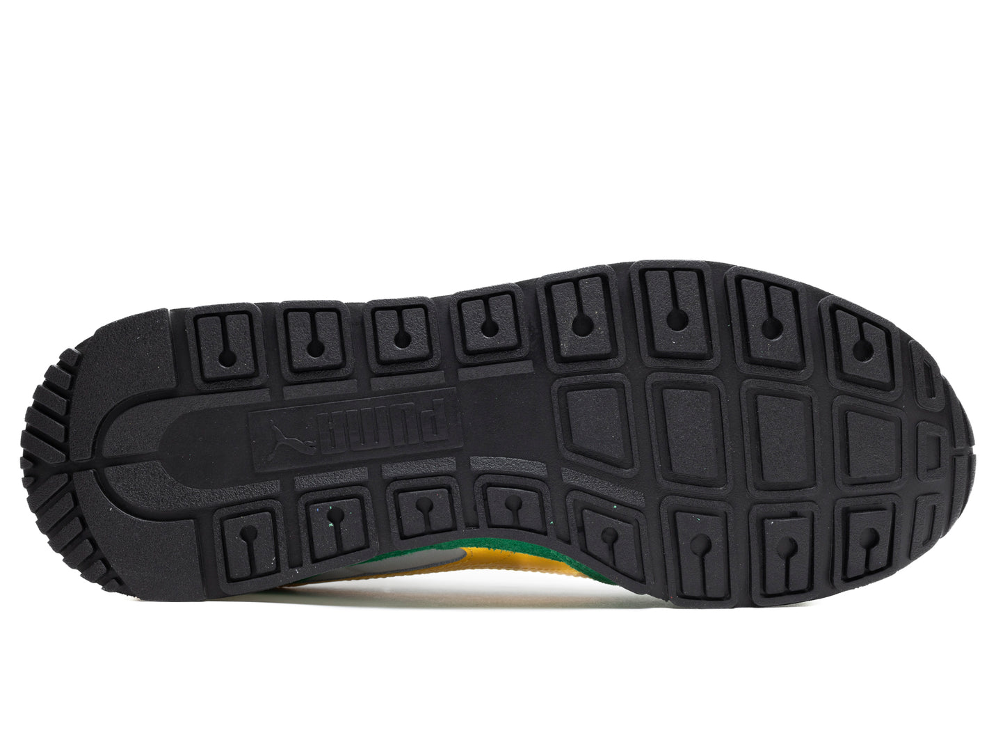 Puma RX 737 New Vintage