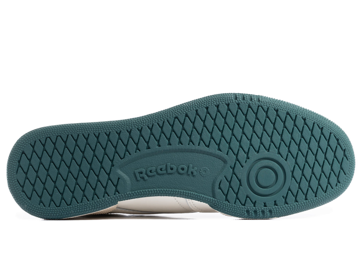 Reebok Club C 85 Vintage