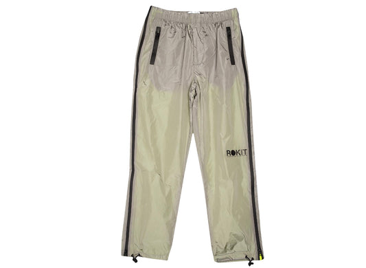 Rokit The Rosecrans Trackpant