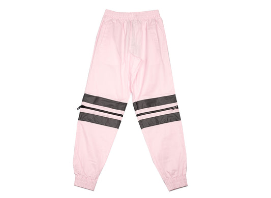 U.P.W.W. Divisible Pants