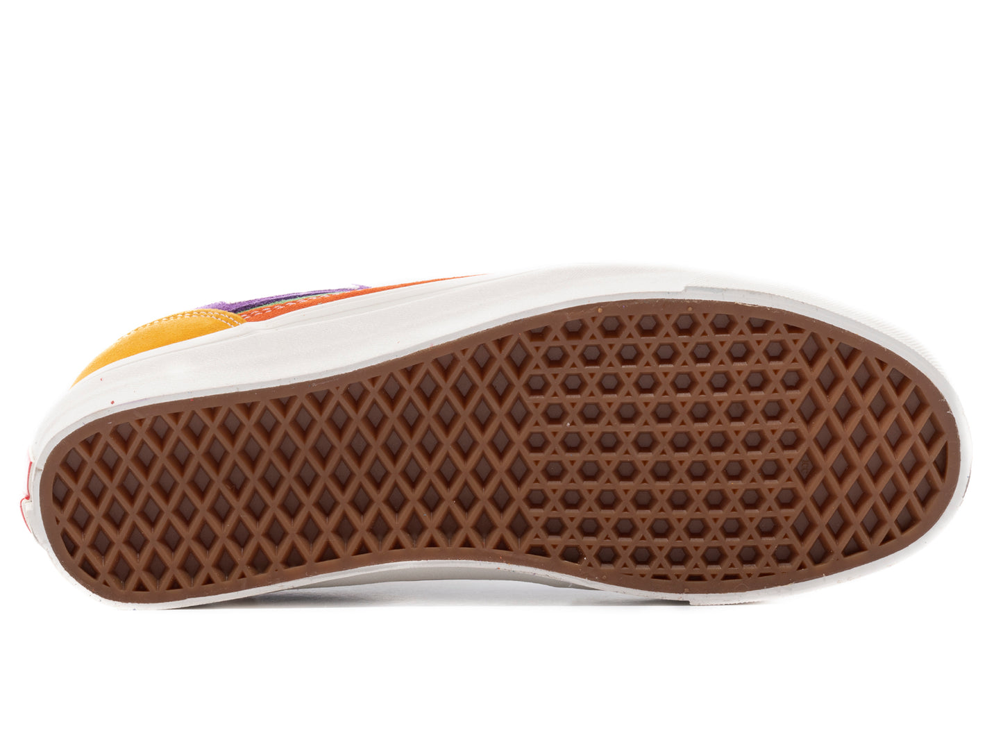 Vans Half Cab 33 DX '30th Anniversary'