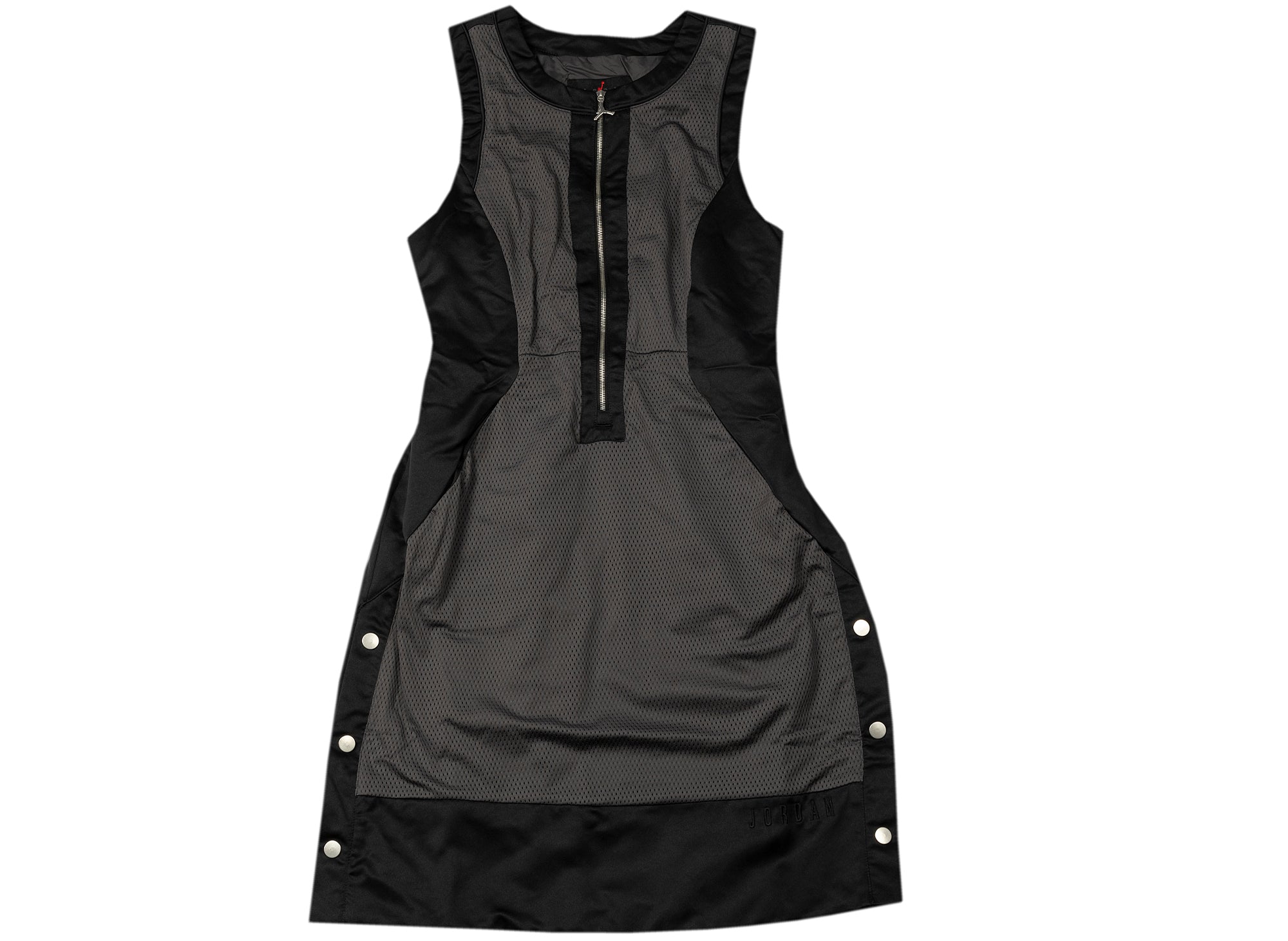 jordan dresses for women Women's Jordan New Classics Capsule Dress – Oneness Boutique