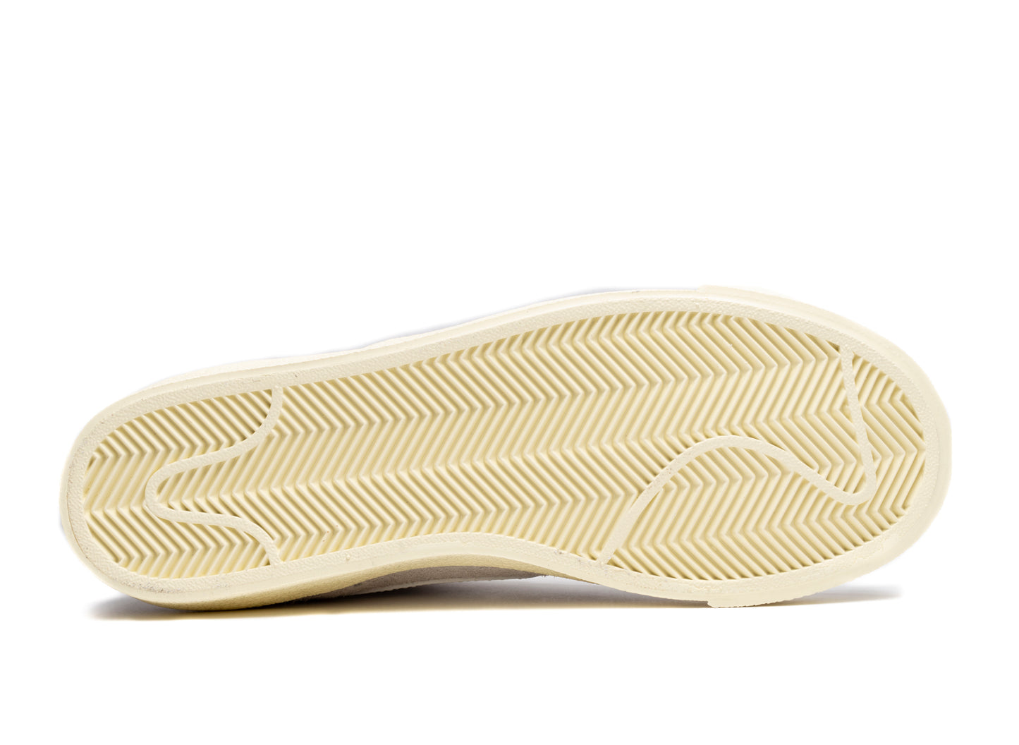 Women's Nike Blazer Mid '77 Vintage