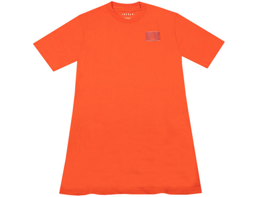 Women's Jordan Essentials Dress