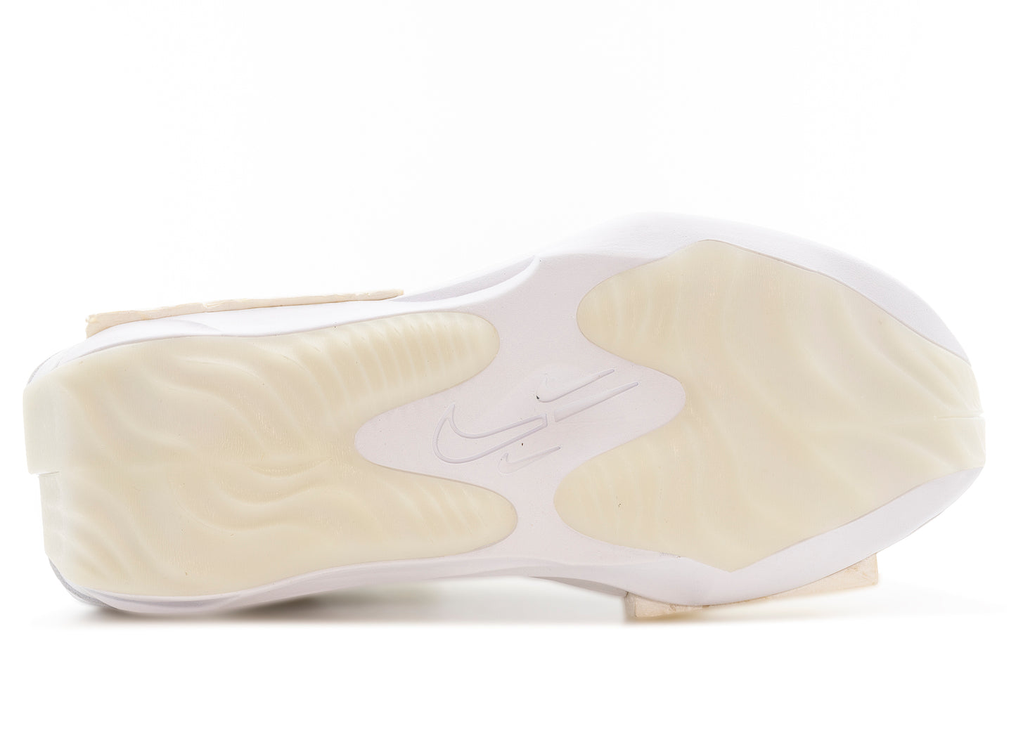 Women's Nike Fontanka Edge