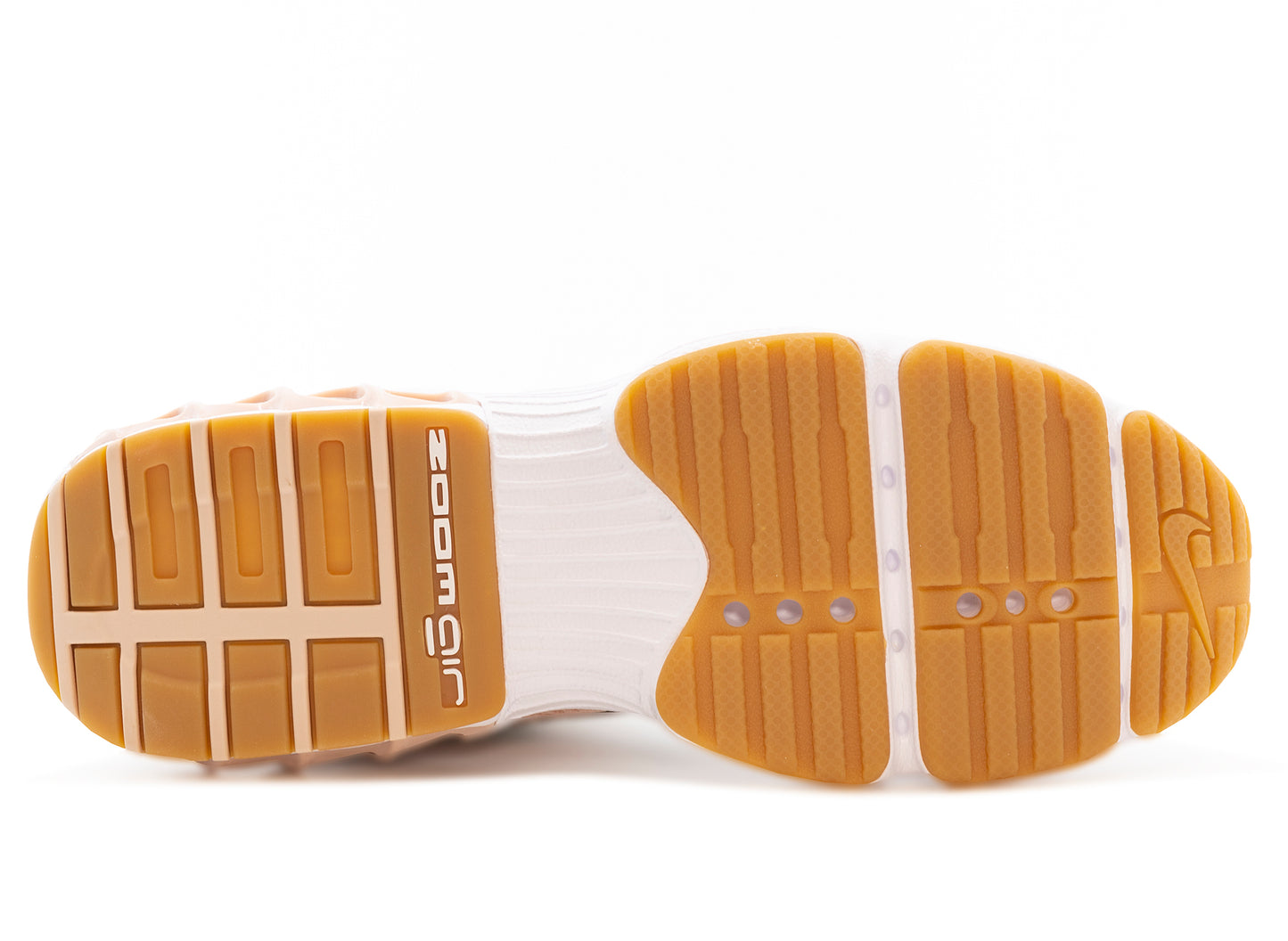 Women's Nike Zoom Air Fire