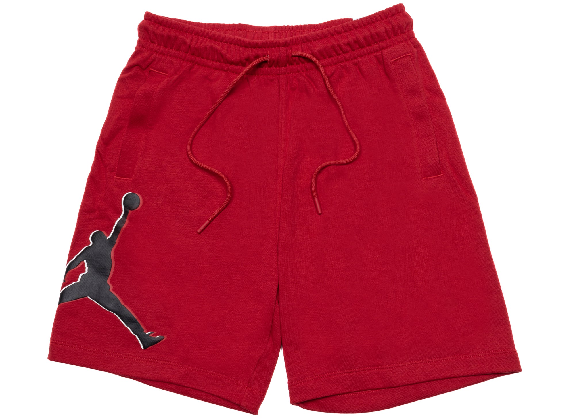 Jordan Essentials Fleece Shorts 2XL