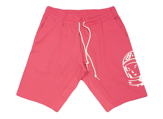 BBC Billionaire Boys Club Helmet Shorts