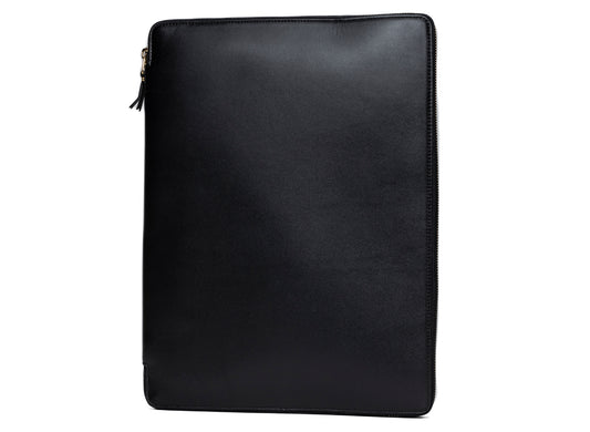 Comme des Garçon Outside Pocket SA1300 Wallet