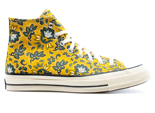 Unisex Converse Chuck 70 Hi