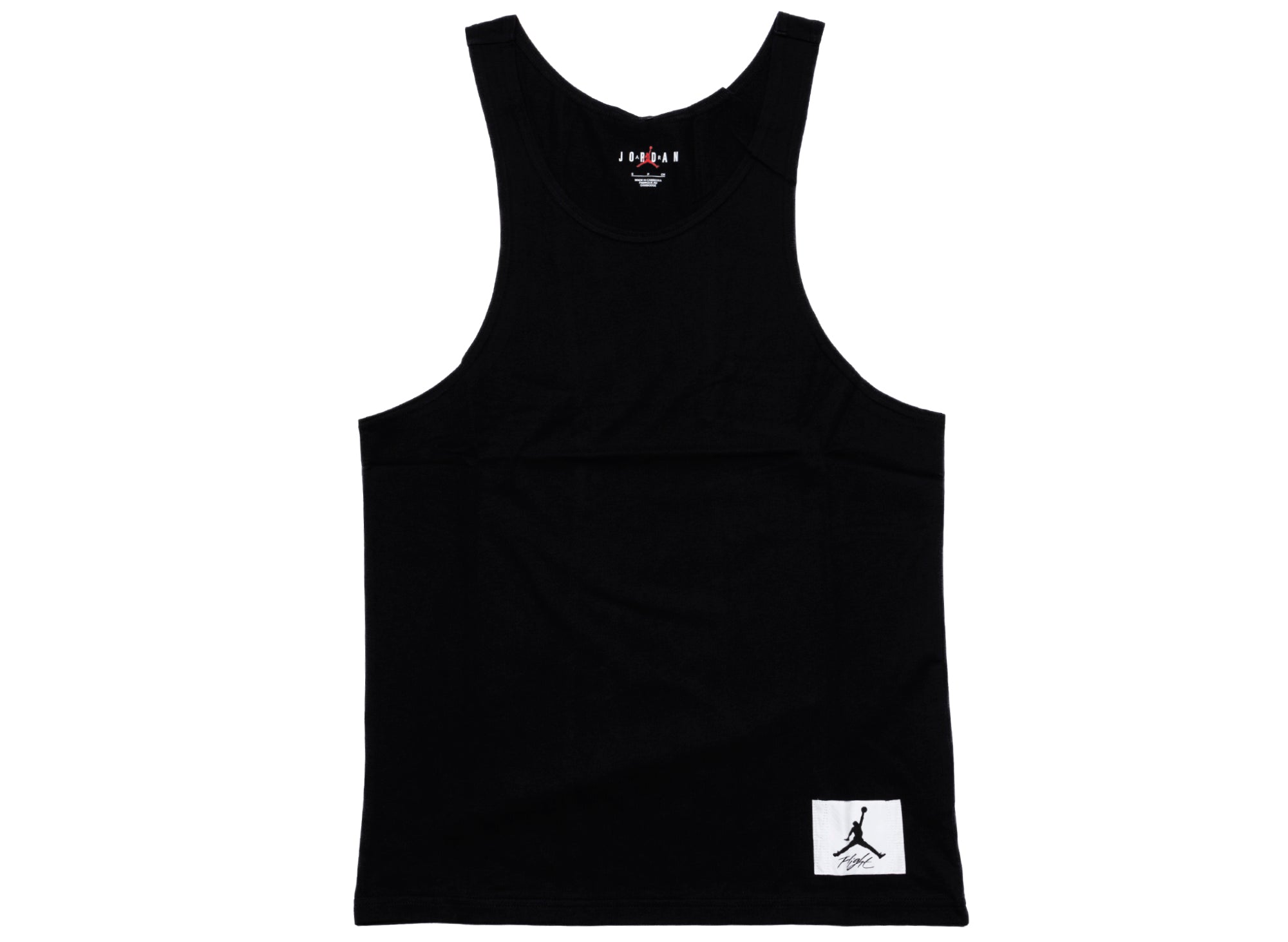 Jordan Essentials Statement Tank