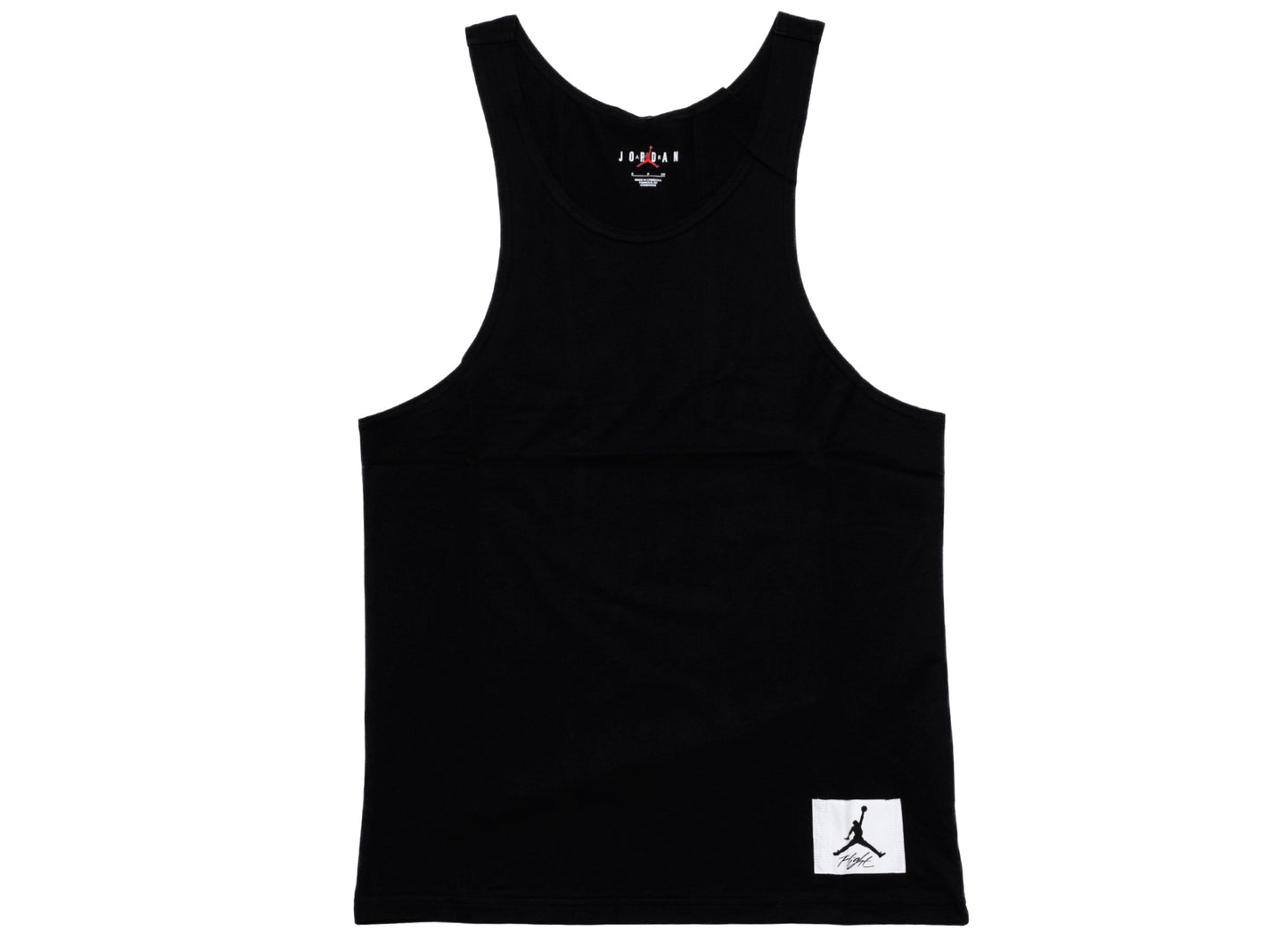 Débardeur Jordan Essentials Statement