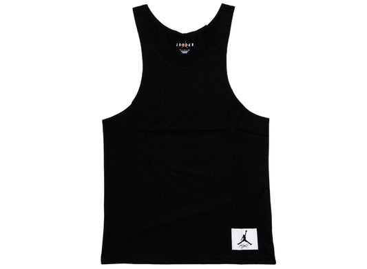 Jordan Essentials Statement Tank