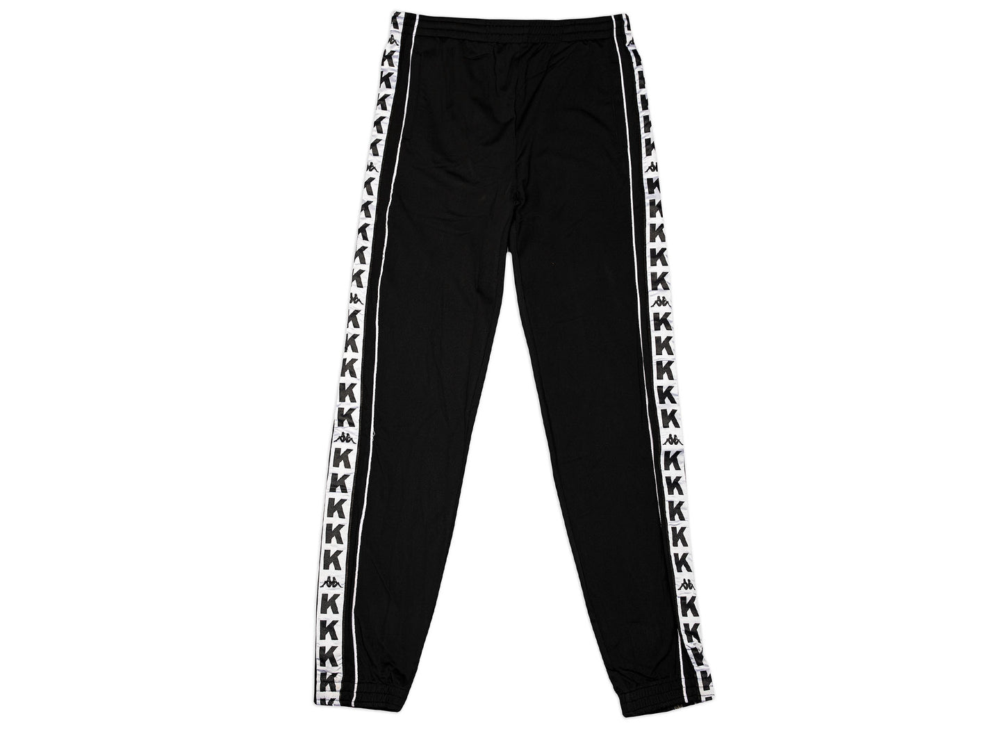 Kappa Kontrol Heritage Pants