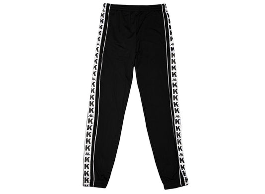 Kappa Kontrol Heritage Pants