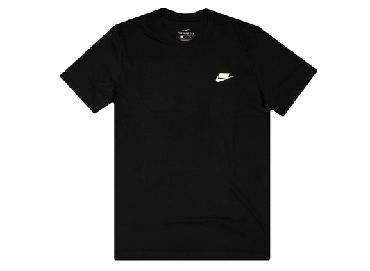 Nike Sportswear Tee