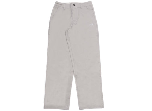 Nike Life Chino Utility Pants