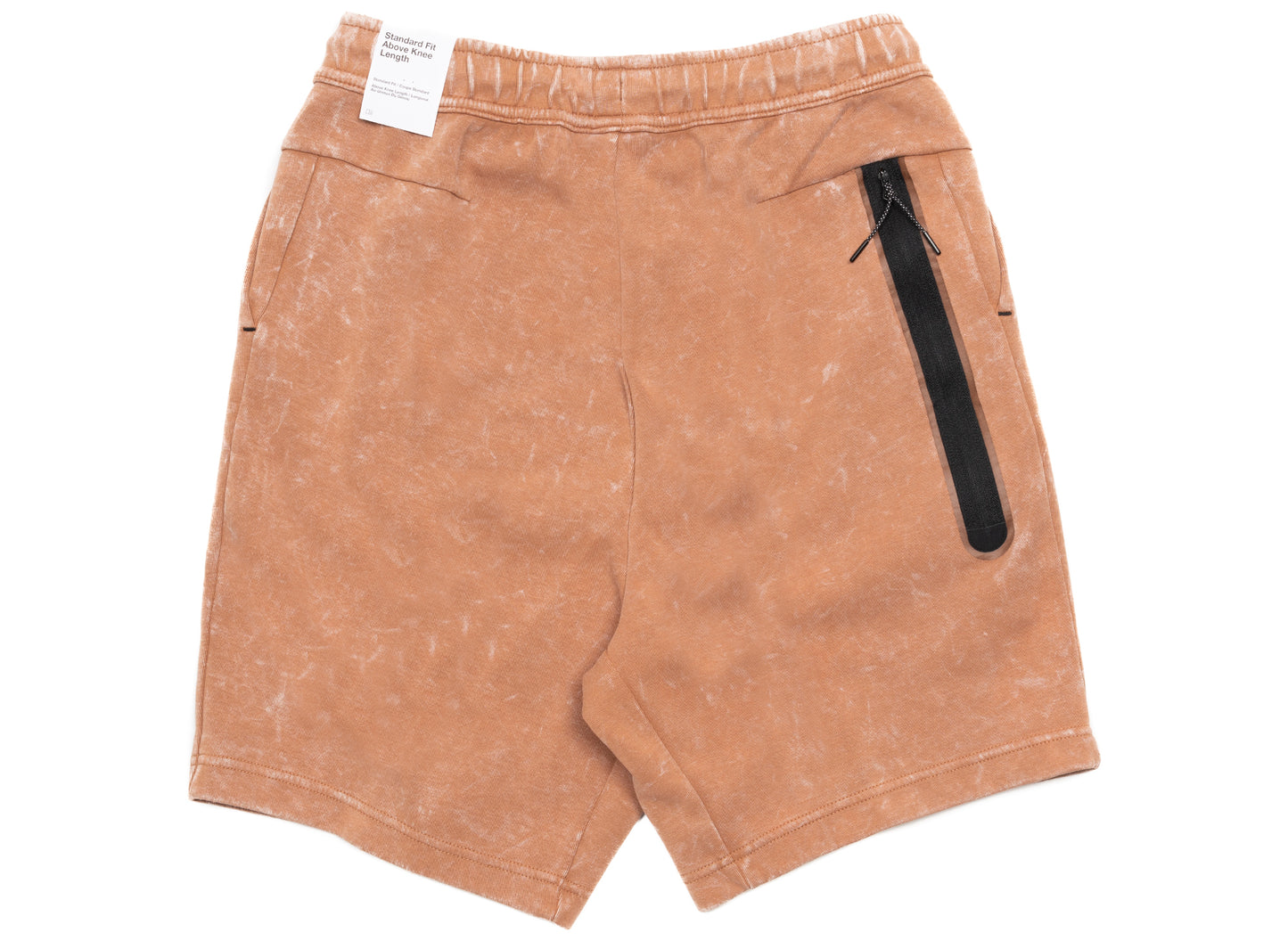 Nike Sportswear Tech Fleece Shorts