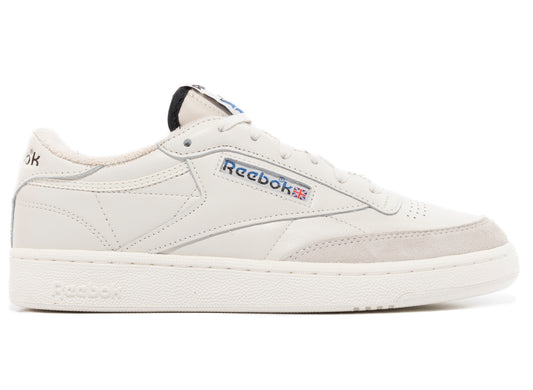 Reebok Club C 85 Vintage