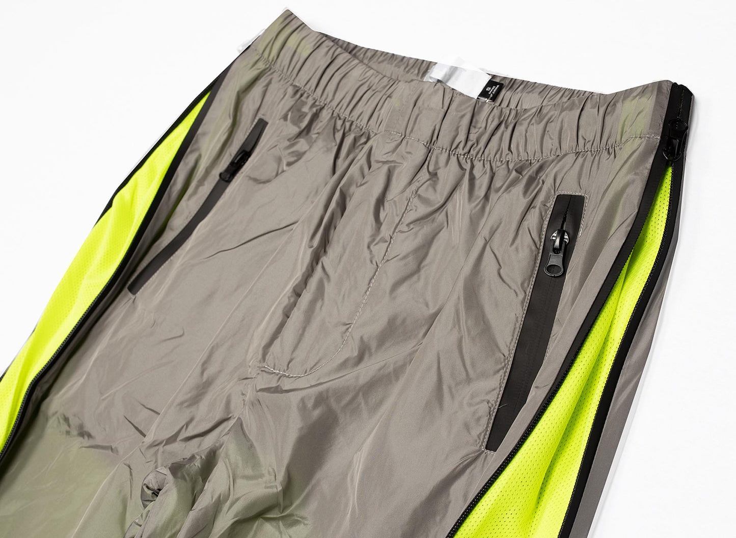 Rokit The Rosecrans Trackpant