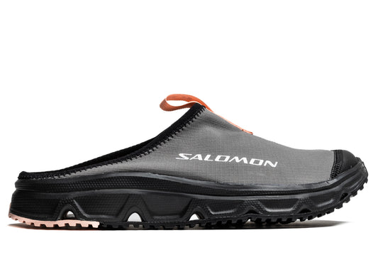 Salomon RX Slide
