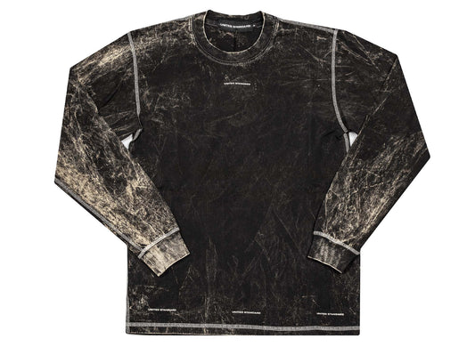 United Standard Basic Acid Long Sleeve