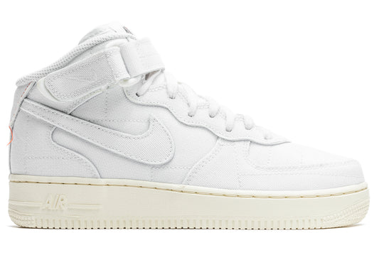Women's Nike Air Force 1 '07 LX